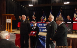 6ab05d737c39c_P1020328.JPG