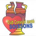 Club Cœur et Santé SOISSONS