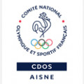 CDOS AISNE