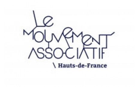 1er Juillet pour le rendez-vous des partenaires de la vie associative !