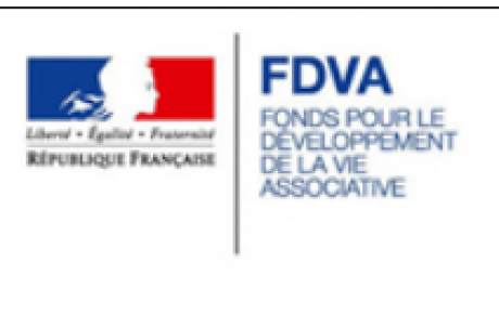 Le FDVA finance les projets innovants et le fonctionnement des associations 2021