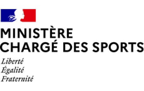  Informations décisions sanitaires pour le sport au 17 mai 2021